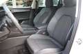 CUPRA Leon Sportstourer 2.0 TDI DSG NAVI+ACC+SPURH+LED Weiß - thumbnail 9