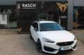 CUPRA Leon Sportstourer 2.0 TDI DSG NAVI+ACC+SPURH+LED Weiß - thumbnail 2