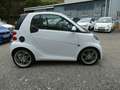 smart forTwo COUPE BRABUS EXCLUSIVE 102 Ch SOFTOUCH BVA Blanc - thumbnail 9