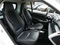 smart forTwo COUPE BRABUS EXCLUSIVE 102 Ch SOFTOUCH BVA Blanc - thumbnail 15