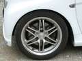 smart forTwo COUPE BRABUS EXCLUSIVE 102 Ch SOFTOUCH BVA Blanc - thumbnail 2