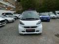 smart forTwo COUPE BRABUS EXCLUSIVE 102 Ch SOFTOUCH BVA Blanc - thumbnail 12