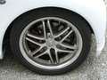 smart forTwo COUPE BRABUS EXCLUSIVE 102 Ch SOFTOUCH BVA Blanc - thumbnail 10