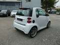 smart forTwo COUPE BRABUS EXCLUSIVE 102 Ch SOFTOUCH BVA Blanc - thumbnail 7