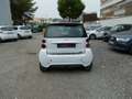 smart forTwo COUPE BRABUS EXCLUSIVE 102 Ch SOFTOUCH BVA Blanc - thumbnail 6