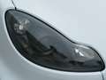 smart forTwo COUPE BRABUS EXCLUSIVE 102 Ch SOFTOUCH BVA Blanc - thumbnail 27