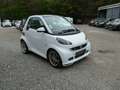 smart forTwo COUPE BRABUS EXCLUSIVE 102 Ch SOFTOUCH BVA Blanc - thumbnail 11