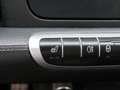 smart forTwo COUPE BRABUS EXCLUSIVE 102 Ch SOFTOUCH BVA Blanc - thumbnail 19
