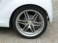 smart forTwo COUPE BRABUS EXCLUSIVE 102 Ch SOFTOUCH BVA Blanc - thumbnail 4