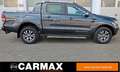 Ford Ranger Wildtrak  Leder,Navi,LED,ACC,Rollo el,AHK Сірий - thumbnail 13