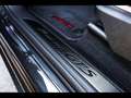 Porsche Macan III GTS PDK°CHRONO°AHK°21' RS SPYDER°360°BOSE°PANO Gris - thumbnail 17