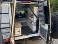 Mercedes-Benz G 280 CDI Edition 30 PUR - Expedition - WoMo Weiß - thumbnail 16