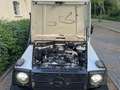 Mercedes-Benz G 280 CDI Edition 30 PUR - Expedition - WoMo Weiß - thumbnail 9