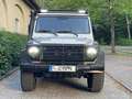 Mercedes-Benz G 280 CDI Edition 30 PUR - Expedition - WoMo Weiß - thumbnail 20