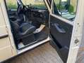 Mercedes-Benz G 280 CDI Edition 30 PUR - Expedition - WoMo Weiß - thumbnail 13
