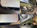 Mercedes-Benz G 280 CDI Edition 30 PUR - Expedition - WoMo Weiß - thumbnail 22
