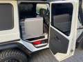 Mercedes-Benz G 280 CDI Edition 30 PUR - Expedition - WoMo Weiß - thumbnail 15