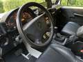 Mercedes-Benz G 280 CDI Edition 30 PUR - Expedition - WoMo Weiß - thumbnail 11