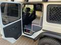 Mercedes-Benz G 280 CDI Edition 30 PUR - Expedition - WoMo Weiß - thumbnail 18
