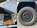 Mercedes-Benz G 280 CDI Edition 30 PUR - Expedition - WoMo Weiß - thumbnail 23