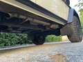 Mercedes-Benz G 280 CDI Edition 30 PUR - Expedition - WoMo Weiß - thumbnail 10