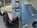 Mercedes-Benz G 280 CDI Edition 30 PUR - Expedition - WoMo Weiß - thumbnail 24