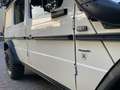 Mercedes-Benz G 280 CDI Edition 30 PUR - Expedition - WoMo Weiß - thumbnail 8