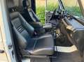 Mercedes-Benz G 280 CDI Edition 30 PUR - Expedition - WoMo Weiß - thumbnail 14