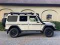 Mercedes-Benz G 280 CDI Edition 30 PUR - Expedition - WoMo Weiß - thumbnail 6
