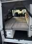 Mercedes-Benz G 280 CDI Edition 30 PUR - Expedition - WoMo Weiß - thumbnail 19