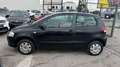 Volkswagen Fox 1,2 kleiner 2Türer mit 4 Sitzen Schwarz - thumbnail 2