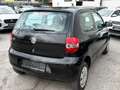 Volkswagen Fox 1,2 kleiner 2Türer mit 4 Sitzen Schwarz - thumbnail 5