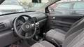 Volkswagen Fox 1,2 kleiner 2Türer mit 4 Sitzen Schwarz - thumbnail 10