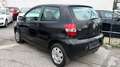 Volkswagen Fox 1,2 kleiner 2Türer mit 4 Sitzen Schwarz - thumbnail 3