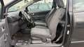 Volkswagen Fox 1,2 kleiner 2Türer mit 4 Sitzen Schwarz - thumbnail 9