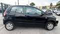 Volkswagen Fox 1,2 kleiner 2Türer mit 4 Sitzen Schwarz - thumbnail 6