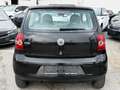 Volkswagen Fox 1,2 kleiner 2Türer mit 4 Sitzen Schwarz - thumbnail 4