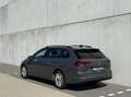Volkswagen Golf Variant 1.0 eTSI - ACC - virtual - cam - Car Gris - thumbnail 4
