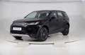 Land Rover Discovery Sport I 2020 Diesel 2.0d i4 mhev R-Dynamic awd 150cv a Black - thumbnail 1