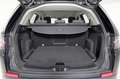 Land Rover Discovery Sport I 2020 Diesel 2.0d i4 mhev R-Dynamic awd 150cv a Black - thumbnail 12