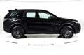 Land Rover Discovery Sport I 2020 Diesel 2.0d i4 mhev R-Dynamic awd 150cv a Black - thumbnail 6