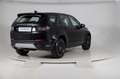 Land Rover Discovery Sport I 2020 Diesel 2.0d i4 mhev R-Dynamic awd 150cv a Black - thumbnail 2