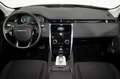 Land Rover Discovery Sport I 2020 Diesel 2.0d i4 mhev R-Dynamic awd 150cv a Black - thumbnail 4