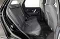 Land Rover Discovery Sport I 2020 Diesel 2.0d i4 mhev R-Dynamic awd 150cv a Black - thumbnail 5