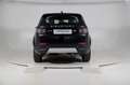 Land Rover Discovery Sport I 2020 Diesel 2.0d i4 mhev R-Dynamic awd 150cv a Black - thumbnail 7