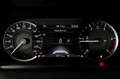 Land Rover Discovery Sport I 2020 Diesel 2.0d i4 mhev R-Dynamic awd 150cv a Black - thumbnail 15