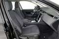 Land Rover Discovery Sport I 2020 Diesel 2.0d i4 mhev R-Dynamic awd 150cv a Black - thumbnail 3