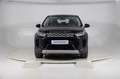 Land Rover Discovery Sport I 2020 Diesel 2.0d i4 mhev R-Dynamic awd 150cv a Black - thumbnail 8