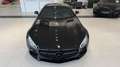 Mercedes-Benz AMG GT *RESERVIERT*Mercedes AMG GTS Schwarz - thumbnail 5