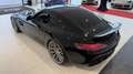 Mercedes-Benz AMG GT *RESERVIERT*Mercedes AMG GTS Schwarz - thumbnail 19
